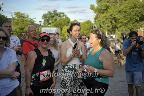 Ingreennes 2025/INGRE2025_06807.JPG